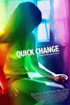 quick change.jpg